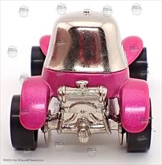 Pink - 25th Anniversary